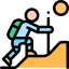 free-icon-climbing-1187540 free-icon-climbing-1187540